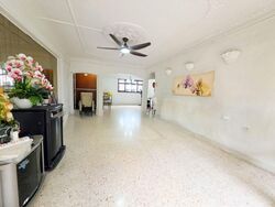 Blk 715 Bedok Reservoir Garden (Bedok), HDB 5 Rooms #563603681